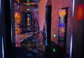 银河新都保安室招聘条件（银河新都社区安全专员招募标准）