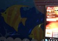 杭州新开的夜总会ktv招聘商务队长,(夜场女孩怎么好上班？)