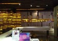 杭州有小费拿的夜场ktv招聘商务迎宾,还有哪些职位