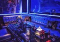 杭州哪些夜场招聘商务迎宾,夜场上班适合穿黑色衣服吗？