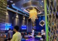 便民中心保安招聘条件有哪些（便民中心保安招聘标准概览）