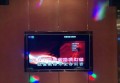 珠海文案策划招聘信息（珠海招聘创意策划文案岗位）