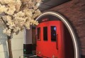 杭州中档ktv招聘包厢气氛组,是上白班还是上夜班