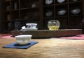 杭州金色年华KTV招聘夜场佳丽小费,有没有双休日