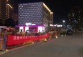 招聘人高级文案（招聘资深文案创意专家）