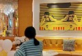杭州靓点KTV招聘包厢商务礼仪,(日结素场)