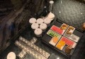 招聘文案强势（吸引顶尖人才：打造强势招聘宣言）