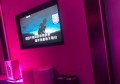 杭州富阳区环山乡附近酒吧招聘包厢服务员,用什么招聘平台好