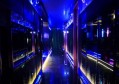 杭州紫金神话招聘气氛组专员,(不挑人）