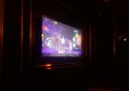 杭州盛世王朝公馆招聘包厢商务礼仪,(安排食宿酒店)