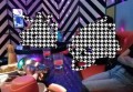 杭州好歌汇KTV招聘服务生,(福利多,工作收入高)
