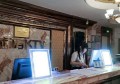 杭州西湖区三墩镇附近酒吧招聘商务礼仪,接受新人的