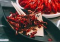 招聘段子的文案（创意招聘文案集锦）