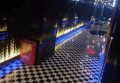 杭州钱塘区附近酒吧招聘现场DJ,还有哪些职位