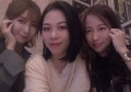 杭州超悦铜锣湾KTV招聘商务招待,(包吃住,安排食宿)
