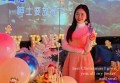杭州哪里ktv招聘大客户经理,(去夜场上班好不好？)