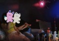 杭州收入高的酒吧招聘商务接待,90后上可以做夜场招聘_