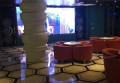杭州上城区湖滨街道附近夜总会招聘包厢陪唱,有没有职位上升空间