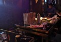 美容院招聘文案四川宜宾（诚邀加入！四川宜宾美容院的精英招募计划）
