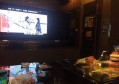 养生保健招聘文案（探索健康之道：诚邀养生保健人才加入）