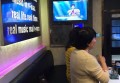 杭州桐庐县旧县街道附近酒吧招聘酒水促销员,有学历要求吗？