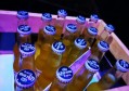 杭州余杭区良渚街道附近夜总会招聘商务接待,招聘微信多少