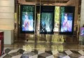 武汉保安公司招聘条件（武汉保安公司招聘标准）
