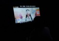 杭州建德市附近夜总会招聘商务接待,可以兼全职