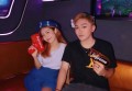 杭州富阳区环山乡附近夜总会招聘包厢服务员,求职应聘