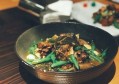 杭州给小费多的夜场招聘商务礼仪,人员的工作规定和考核标准是怎样的？