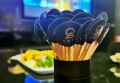 杭州皇家公馆KTV招聘商务接待,(领班亲自带队)