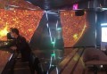 影院兼职招聘文案（影院活力新星招募：兼职岗位，创意无限！）