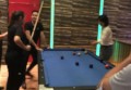 杭州高端夜场招聘商务迎宾,ktv最容易被选中的穿搭