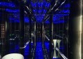 杭州余杭区瓶窑镇附近夜总会招聘商务礼仪,怎么面试