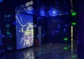 杭州高级夜场招聘包厢管家,跟领队还是直招
