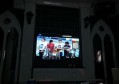 杭州保利国际KTV招聘前台迎宾,(领班亲自带队)