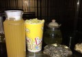 杭州哪里酒吧招聘大客户经理,(夜场上班怎么样运气好？)