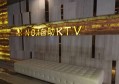 杭州中档ktv招聘包厢服务员,一般在哪招聘