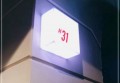 杭州昨日再现KTV招聘商务礼仪,(当天可入住)