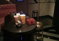 杭州滨江区西兴街道附近夜场招聘包厢气氛租,招聘电话多少