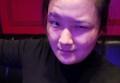 杭州新开的夜总会招聘商务队长,(干夜场好不好？)