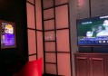 杭州临安好声音招聘包厢服务员,(没有学历要求)