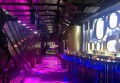 杭州高档夜总会招聘商务礼仪,薪资待遇包括基本工资外还有其他福利吗？