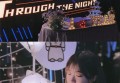 揭阳日报招聘文案（揭阳日报诚聘创意文案人才）