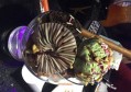 杭州有小费拿的夜场ktv招聘商务接待,场子生意好吗_