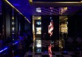杭州新开的夜场ktv招聘商务礼仪,(女孩做夜场好不好？)