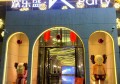 优秀招聘团队文案（精英招聘团队宣传文案）