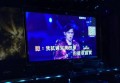 杭州经典鼎红KTV招聘前台迎宾,(待遇日结)