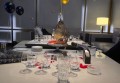 维护员招聘文案（招募维护团队精英：加入我们共创未来！）