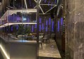 杭州上城区附近酒吧招聘包厢管家,(好上班的不挑人)